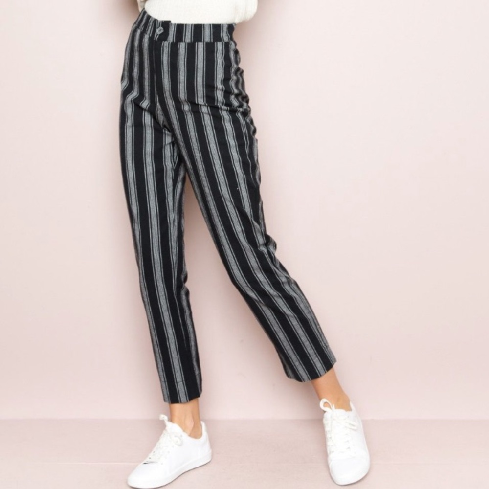 Brandy Melville Tilden Pants